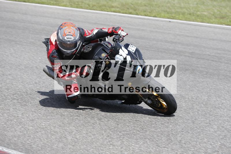 Archiv-2023/54 01.08.2023  FREERIDE TRAINING ADR/Gruppe A/29